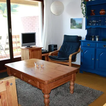 Voor Wandel Of In Portes Du Soleil דירה Torgon