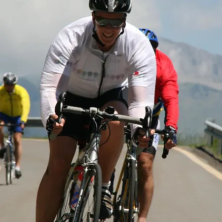 Voor Wandel Of In Portes Du Soleil * Torgon