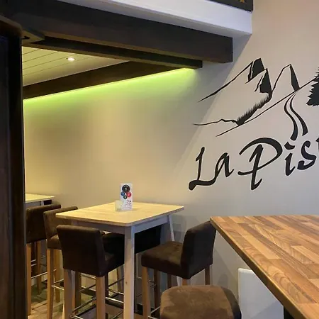 Apartment Appartement Voor Rustzoeker In Wandel- En Ski Gebied Wallis