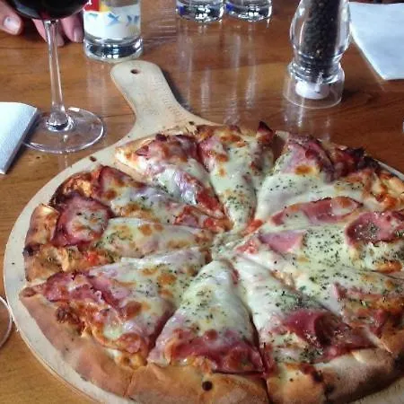 Voor Wandel Of In Portes Du Soleil דירה Torgon