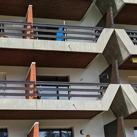 Heerlijke Wandel Of Ski Vakantie In Torgon Portes Du Soleil