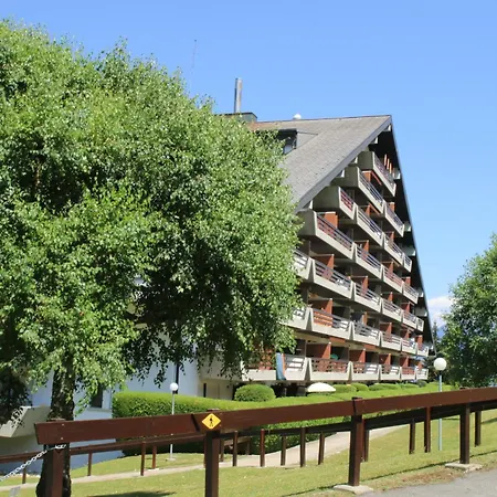 Appartement Voor Rustzoeker In Wandel- En Ski Gebied Wallis Apartment *
