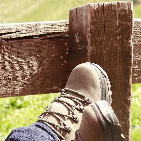 דירה Voor Wandel Of In Portes Du Soleil Torgon