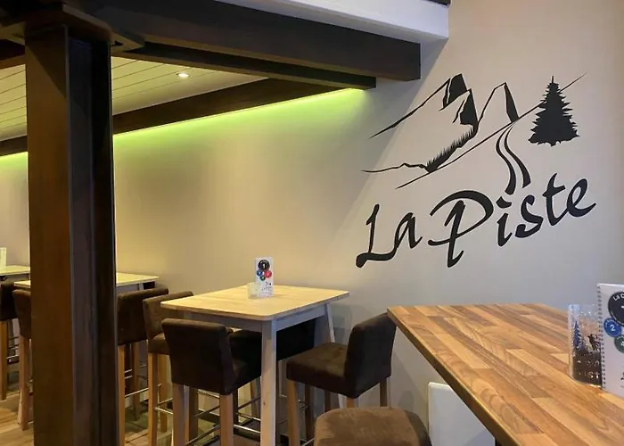 Apartment Appartement Voor Rustzoeker In Wandel- En Ski Gebied Wallis