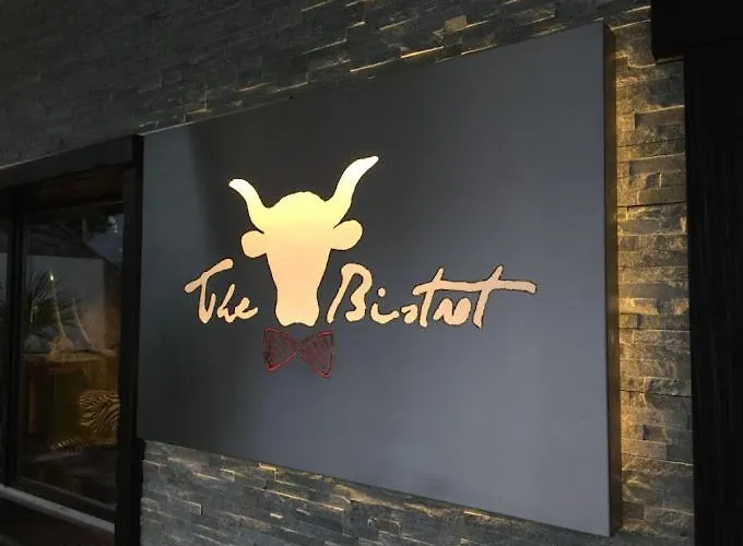 Apartment Appartement Voor Rustzoeker In Wandel- En Ski Gebied Wallis *